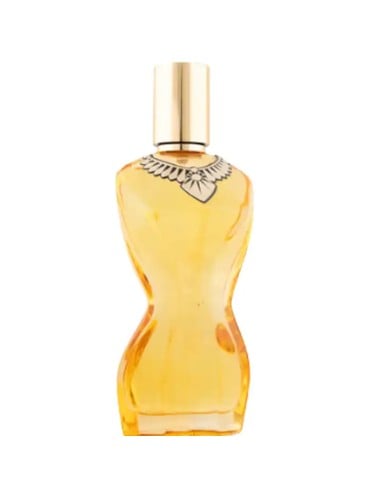 volare_valeria_intense_eau_de_parfum_para_mujer_100_ml_fragancia_oriental_floral_gourmand_6294019033225_promocion