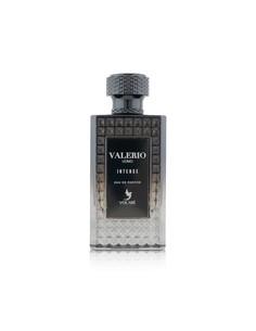 Volare Valerio Uomo Intense Eau de Parfum para Hombres 100 Ml