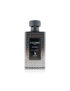 volare_valerio_uomo_intense_eau_de_parfum_para_hombres_100_ml_6294019032433_oferta
