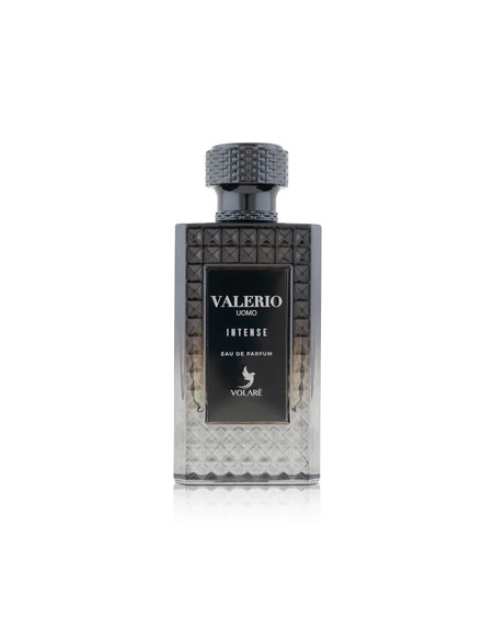 volare_valerio_uomo_intense_eau_de_parfum_para_hombres_100_ml_6294019032433_oferta