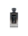Volare Valerio Uomo Intense Eau de Parfum para Hombres 100 Ml