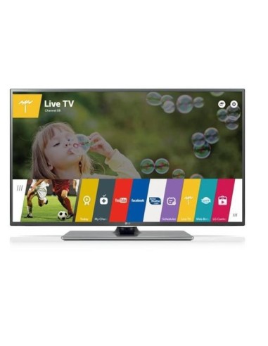 Televisor LG 42LF652V LED LCD TV 42 (FHD) 42LF652V kiwiku.com