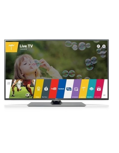 Televisor LG 42LF652V LED LCD TV 42 (FHD) 42LF652V kiwiku.com