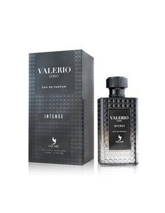 volare_valerio_uomo_intense_eau_de_parfum_para_hombres_100_ml_6294019032433_oferta 2