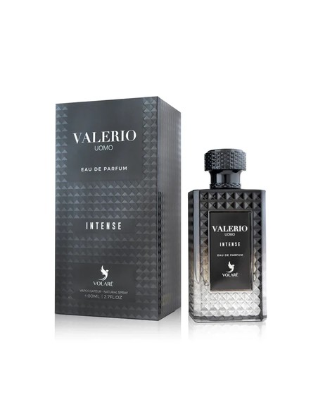 volare_valerio_uomo_intense_eau_de_parfum_para_hombres_100_ml_6294019032433_promocion
