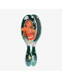 wet_brush_original_detangler_disney_princess_moana_cepillo_para_el_cabello_desenredante_para_niños_0736658570328_oferta