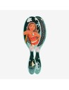 Wet Brush Original Detangler Disney Princess Moana Cepillo para el Cabello Desenredante para Niños