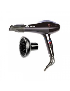palson_secador_profesional_jaguar_con_difusor_universal_y_peine_2300w_negro_8428428800972_oferta