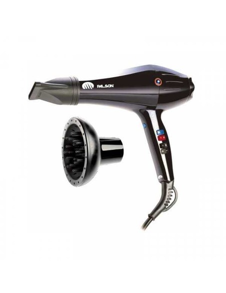 palson_secador_profesional_jaguar_con_difusor_universal_y_peine_2300w_negro_8428428800972_oferta