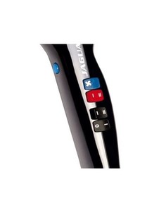palson_secador_profesional_jaguar_con_difusor_universal_y_peine_2300w_negro_8428428800972_oferta 2