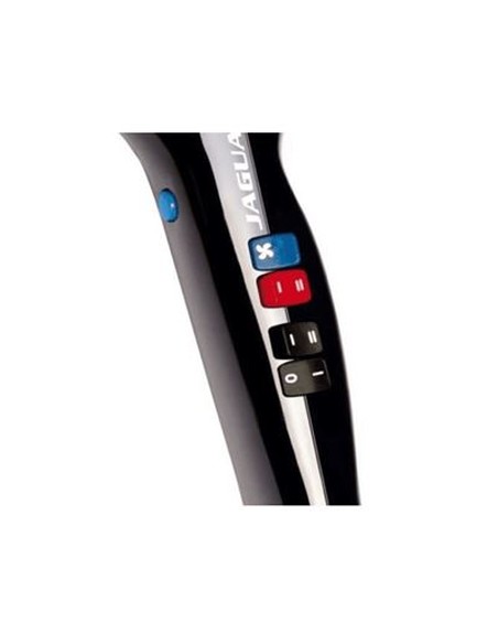 palson_secador_profesional_jaguar_con_difusor_universal_y_peine_2300w_negro_8428428800972_promocion