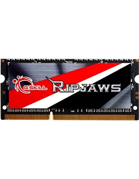 g.skill_8gb_ddr3-1600_módulo_de_memoria_ram_1_x_8_gb_1600_mhz_cl9_4719692000019_oferta