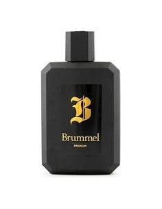 brummel_premium_eau_de_cologne_for_men_125_ml_-_perfume_elegante_y_sofisticado_para_hombres_8414135032874_oferta