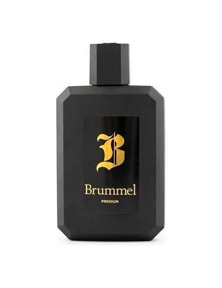 brummel_premium_eau_de_cologne_for_men_125_ml_-_perfume_elegante_y_sofisticado_para_hombres_8414135032874_oferta