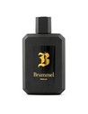 Brummel Premium Eau de Cologne For Men 125 Ml - Perfume Elegante y Sofisticado para Hombres