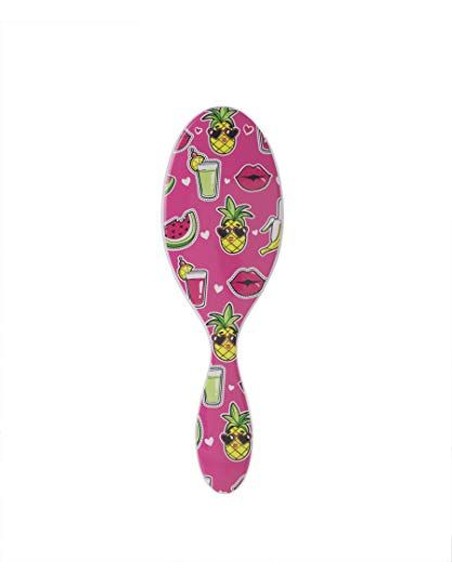 wet_brush_happy_hair_smiley_pineapple_cepillo_para_el_cabello_con_diseño_de_piña_sonriente_para_niños_0736658585575_oferta
