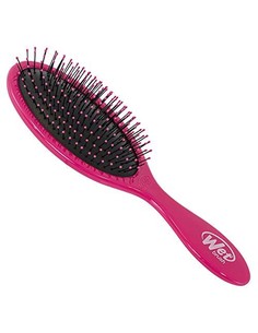 wet_brush_shine_enhancer_hair_brush_artic_blue_ultra-soft_intelliflex_bristles_natural_boar_bristles_cepillo_para_cabello_brilla
