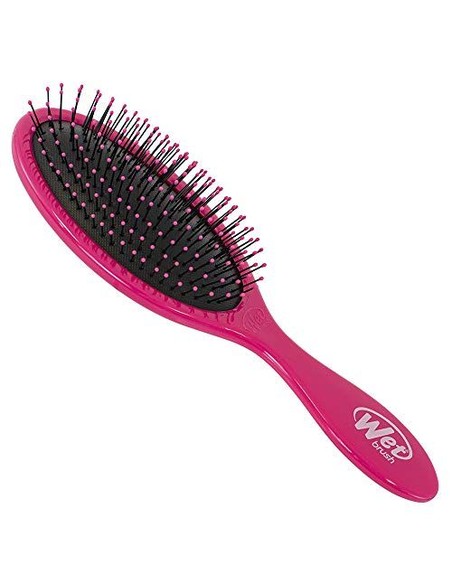 wet_brush_shine_enhancer_hair_brush_artic_blue_ultra-soft_intelliflex_bristles_natural_boar_bristles_cepillo_para_cabello_brilla