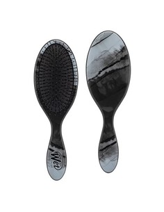 wet_brush_original_detangler_hair_brush_para_todos_los_tipos_de_cabello