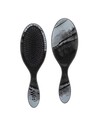 Wet Brush Original Detangler Hair Brush para Todos los Tipos de Cabello, Cepillo Desenredante Inteligente 27 Cm X 7.3 Cm