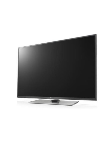 Televisor LG 42LF652V LED LCD TV 42 (FHD) 42LF652V kiwiku.com