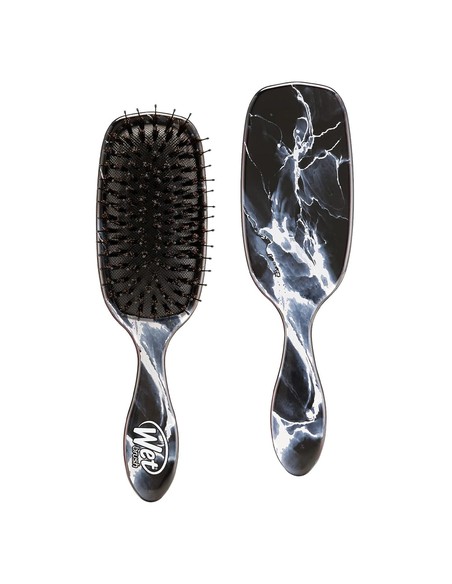 wet_brush_shine_enhancer_paddle_brush_cepillo_desenredante_con_aceite_de_argán_natural_para_cabello_brillante_y_suave_en_cabello