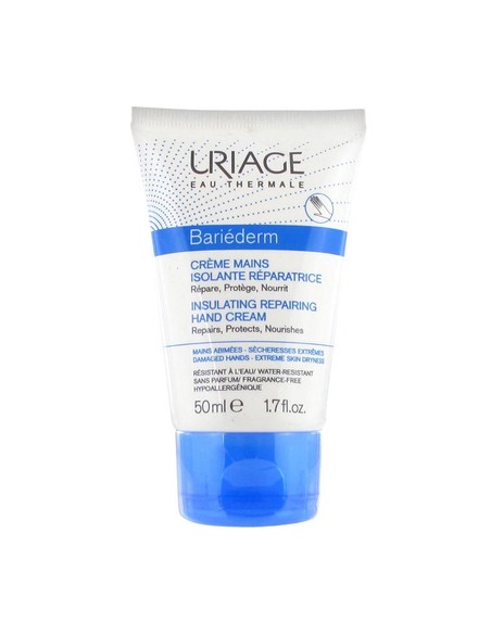 urage_bariéderm_insulating_repairing_hand_cream_50_ml_crema_reparadora_y_protectora_para_manos_3661434004728_oferta