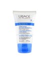 Urage Bariéderm Insulating Repairing Hand Cream 50 Ml Crema Reparadora y Protectora para Manos