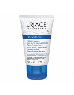 urage_bariéderm_insulating_repairing_hand_cream_50_ml_crema_reparadora_y_protectora_para_manos_3661434004728_oferta 2