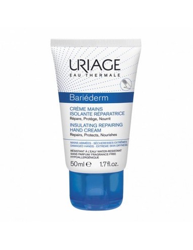 urage_bariéderm_insulating_repairing_hand_cream_50_ml_crema_reparadora_y_protectora_para_manos_3661434004728_promocion