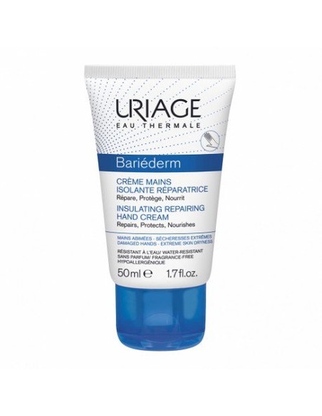 urage_bariéderm_insulating_repairing_hand_cream_50_ml_crema_reparadora_y_protectora_para_manos_3661434004728_promocion