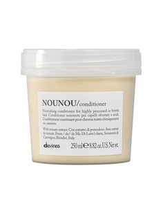 davines_nounou_nourishing_conditioner_250_ml_-_acondicionador_nutritivo_para_cabello_seco_y_trenzado_8004608253389_oferta