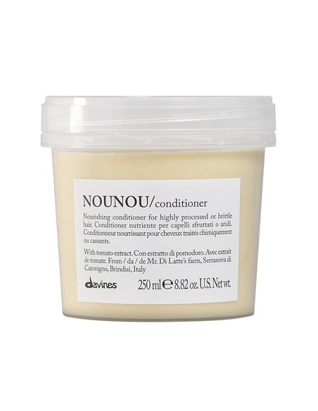 davines_nounou_nourishing_conditioner_250_ml_-_acondicionador_nutritivo_para_cabello_seco_y_trenzado_8004608253389_oferta