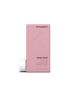 kevin_murphy_angel_rinse_conditioner_250_ml_para_cabello_fino_teñido_9339341000044_oferta