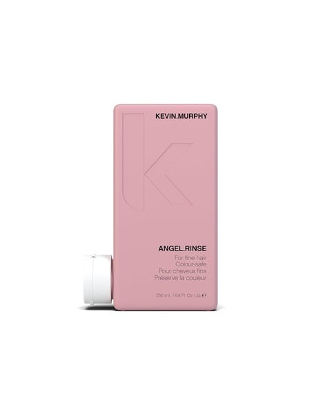 kevin_murphy_angel_rinse_conditioner_250_ml_para_cabello_fino_teñido_9339341000044_oferta