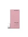 Kevin Murphy Angel Rinse Conditioner 250 Ml para Cabello Fino Teñido