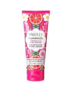 yardley_flowerazzi_magnolia_&_pink_orchid_crema_de_manos_hidratante_75_ml_5056179300651_oferta