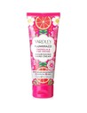 Yardley Flowerazzi Magnolia & Pink Orchid Crema de Manos Hidratante 75 Ml