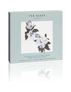 ted_baker_amelia_gift_set_eau_de_toilette_50_ml_+_crema_de_manos_100_ml_5060523017461_oferta