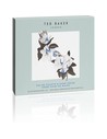 Ted Baker Amelia Gift Set Eau de Toilette 50 Ml + Crema de Manos 100 Ml