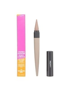 lancome_ombre_hypnose_kajal_eyeliner_1.5g_04_geometric_gray_3614272232679_oferta