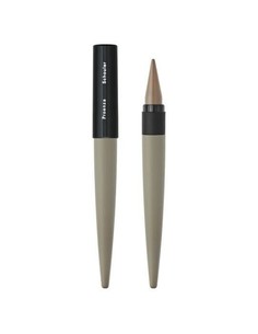 lancome_ombre_hypnose_kajal_eyeliner_1.5g_04_geometric_gray_3614272232679_oferta 2
