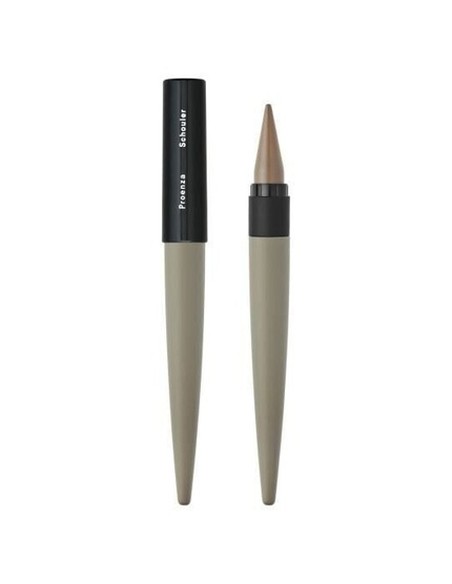 lancome_ombre_hypnose_kajal_eyeliner_1.5g_04_geometric_gray_3614272232679_promocion