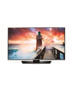 Televisor lg 43lf630v  led...