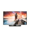 Televisor lg 43lf630v  led lcd tv 43 (fhd)