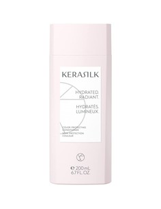 kerasilk_essentials_color_protecting_conditioner_200_ml_-_acondicionador_protector_de_color_para_cabello_teñido_4021609850496_of