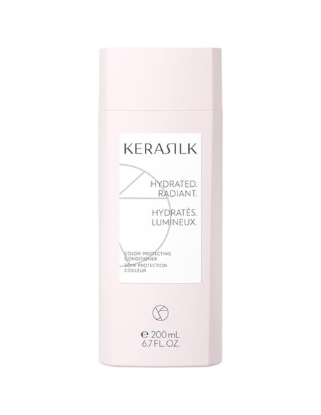 kerasilk_essentials_color_protecting_conditioner_200_ml_-_acondicionador_protector_de_color_para_cabello_teñido_4021609850496_of