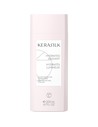 Kerasilk Essentials Color Protecting Conditioner 200 Ml - Acondicionador Protector de Color para Cabello Teñido