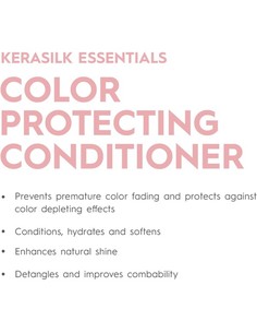 kerasilk_essentials_color_protecting_conditioner_200_ml_-_acondicionador_protector_de_color_para_cabello_teñido_4021609850496_of 2