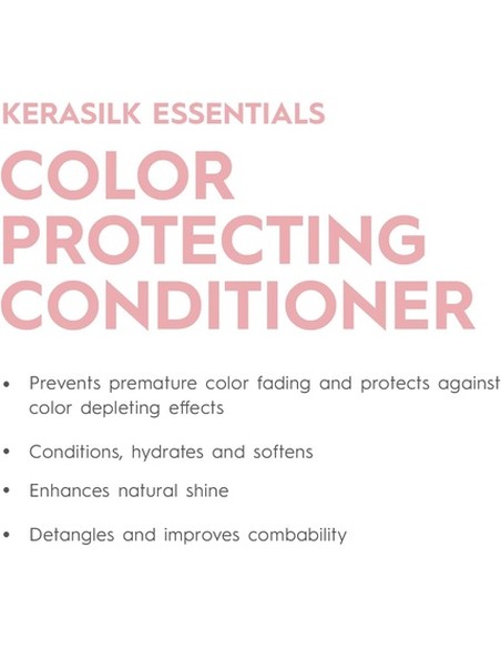 kerasilk_essentials_color_protecting_conditioner_200_ml_-_acondicionador_protector_de_color_para_cabello_teñido_4021609850496_pr